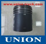 P33-607 Generator Engine Parts, Piston Piston Ring for Perkins