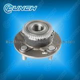 Wheel Hub Bearing for Suzuki Cultus (HUB254, 43402-54G10)