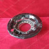 Sinotruk HOWO Truck Parts Brake Chamber (Az9761345541)