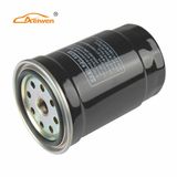 31922-2e900 Aelwen Auto Fuel Filter for KIA