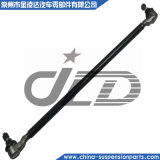 Steering Cross Rod Center Link (48560-J0126) for Nissan Junior
