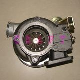 HX40W-4050206 Turbochargers