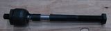 Tie Rod End (6001 550 441)