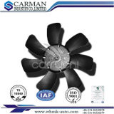 Cooling Fan for Haima 7 Blade 237g