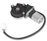 Micro DC Motor - Auto (Car) Wiper Motor