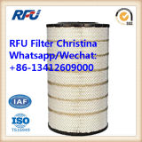 142-1340 High Quality Air Filter for Cat