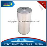 Fuel Filter 30671010