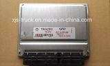 Chery Car Electronic Control Unit / Vdo (S11-3605010BA)