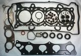 Cylinder Head Gasket Kits for Honda Accord 2.4 06110-Paf-Q00