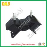 Auto Parts Motor Transmission Engine Mounting for Toyota (12361-62080)
