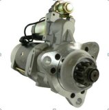 24V Delco 39mt Series Auto Engine Starter Motor (8200435)