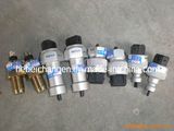 Speed Sensor for Chang an, Yutong, Kinglong, Higer Bus