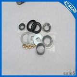 Wholesale Clutch Booster Repair Kit