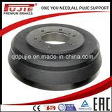 43206-0W710 Car Brake Drum Factory Price Supreme Quality