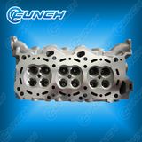 Isuzu Cylinder Heads Engine No. 6ve1-6vd1 OEM 8-97131-853-3; 8-97186-703-0 (R) ; 8-97186-704-0 (L)