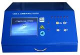 Crs-a Common Rail System Tester
