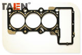 Supply Best Competitive Price Gasket From China