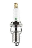 Spark Plug (F7RTC W20EPR RN9YC WR7DC)