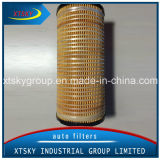 Fuel Filter (CH10931) for Perkins, Auto Parts Supplier in China