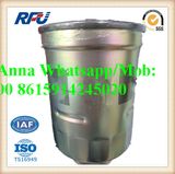 23303-64010 High Quality Auto Fuel Filter for Toyota (23303-64010)
