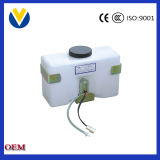3.5L Windcreen Wiper Washer for Bus