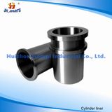 Engine Parts Cylinder Liner/Sleeve for Nissan SD23/SD25 Td23/Td25/Td27/Td42/Qd32/Z20/Z24