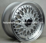 14-19inch Car Wheel/ Wheel Rim/BBS RS Alloy Wheel