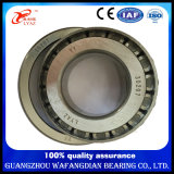 Rolamento Bearing Top Quality Taper Roller Bearings 30207 for Car