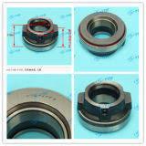 Golden Dragon Auto Parts Release Bearing Seat