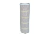 Auto Parts Hydraulic Filters for Kato 1041-00840