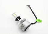 2016 Super Bright Car LED Headlight S2 H3 12 Months Warranty