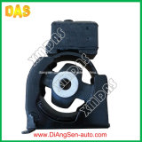 Aftermarket Car Rubber Parts Engine Mounting for Toyota (12361-0T040)