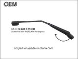 GB-03 Bus Wiper Arm