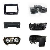 Auto Parts OEM &ODM CNC Machining Parts / Plastic Machining ABS