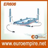 Car Straightening Frame Machine Er606