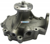 Hino Cooling System Water Pump for J05c