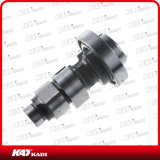 Motorcycle Engine Parts Motorcycle Camshaft for Viva R 115cc