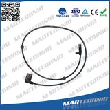 ABS Sensor 2045400317 for Mercedes Benz C Class W204 2008