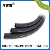Yute Flexible EPDM 5/16 Inch Oil Resistant Rubber Hose