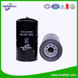 Auto Parts Fuel Filter for Komatsu Series (600-311-9121)
