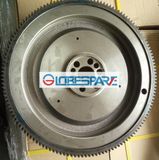 Fuso Fly Wheel 15