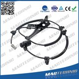 ABS Wheel Speed Sensor 89545-60030, 8954560030 for Toyota Land Cruiser