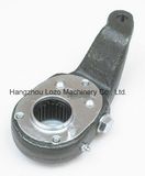 Manual Slack Adjuster with OEM Standard for Propar/Fruehauf (104507401)