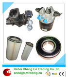 Changan Sc6753 Bus Engines Parts