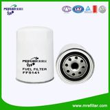 Spare Parts Factory FF5141 Fuel Filter for Hino Truck Engine