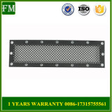 15-16 Ford F-150 Evolution Stainless Steel Wire Mesh Bumper Grille