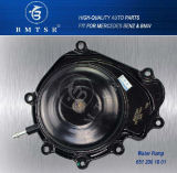 Water Pump 6512001901 for C-Class E-Class Auto Parts