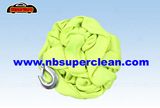 Snatch Strap Nylon Boat Tow Rope Elastic Tow Rope