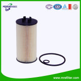 Spare Parts Eco- Friendly Element Oil Filter CH9447