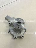 Water Pump Wpi-9302 56550-040-9302-0 for Iseki Tu120, Tu130, Tu140, Tu150, Tu160, Tu170 Tu140 0 Tu1500, Tu1600 Tx145, Tx1410, Tx1510, Tx2140, Tx2160 Tx2160t